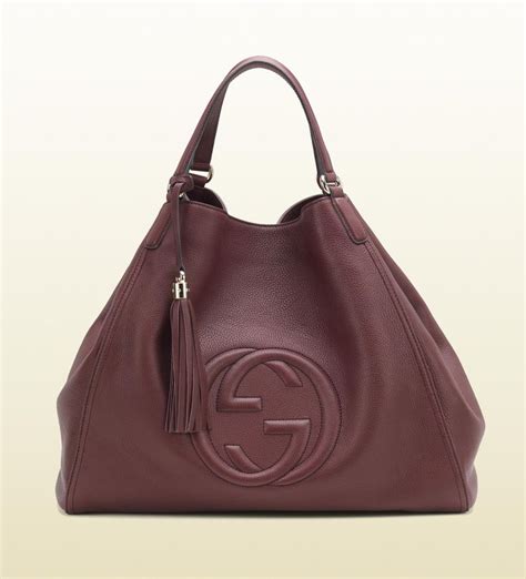 authentic gucci handbags outlet online.